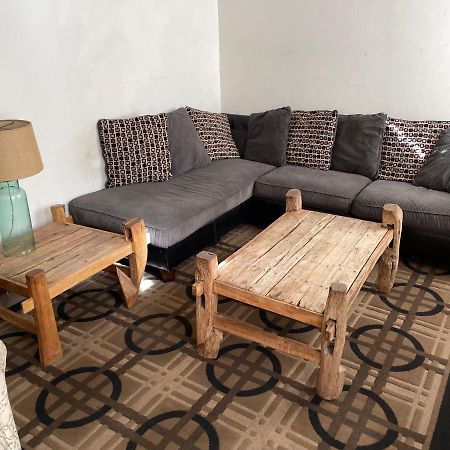 Adventures Vacation Rentals Lava Hot Springs Dış mekan fotoğraf