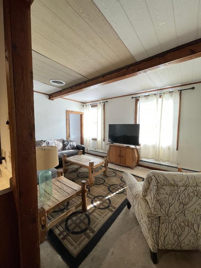 Adventures Vacation Rentals Lava Hot Springs Dış mekan fotoğraf