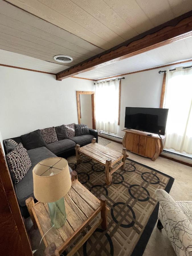 Adventures Vacation Rentals Lava Hot Springs Dış mekan fotoğraf